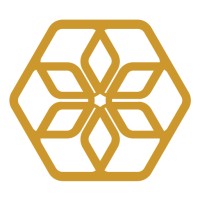 Abound Behavioral Health logo - Similar company to Pathways Behavioral Health