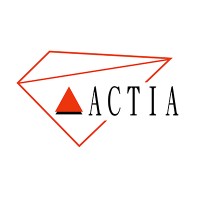 Actia Immobilier Prestige