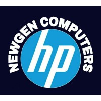 Newgen Computers, Kundapura logo - Similar company to Newgen It