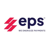 Electronic Payment and Services (P) Ltd. logo - Similar company to Ags Transact Technologies Ltd