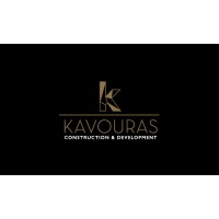 Kavouras Construction logo - Similar company to Apergon Construction Company