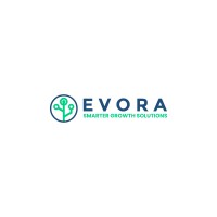 Evora Solutions logo - Similar company to Datatalk Telecom