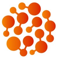 Risk Communication Australia logo - Similar company to Raw Earth Environmental