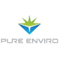 Pureenviro, Inc.