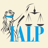 International Association of Law Professionals logo - Similar company to Cross Border Legal Counseling
