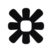 Interface, Inc logo - Similar company to Sidetool