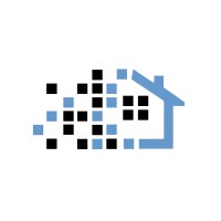 Warehouse Management Solutions for MYOB logo - Similar company to Warehouse Management Software