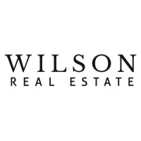Wilson Real Estate logo - Similar company to Openproperty