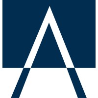 AngelRoot logo - Similar company to Stealth Techs