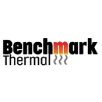 Benchmark Thermal logo - Similar company to Pmj Heaters Manufacturing