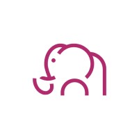 Pet Content Solutions logo - Similar company to Senior Paws
