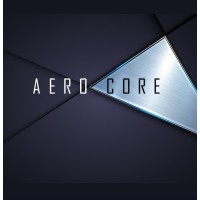 AeroCore OOD logo - Similar company to Drouzhba Plc