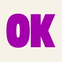 Outside Kids logo - Similar company to Two Am I Podcast