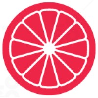 Pomello AI logo - Similar company to Interviewiz