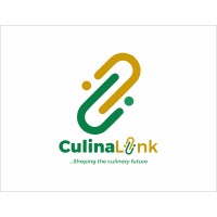 CulinaLink logo - Similar company to Devme Limited