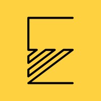 EVOLUTION SHIPPING Co LTD logo - Similar company to Topall Ship Supply Co. Inc.