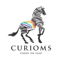 Curioms Ventures Private Limited logo - Similar company to Praapa