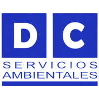 DC SERVICIOS AMBIENTALES logo - Similar company to Circularis