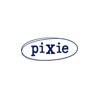 Pixie Creative Ltd t/a Pixie Productions logo - Similar company to Forest