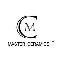 Master Ceramics Dental Lab logo - Similar company to Fusion Dental Lab