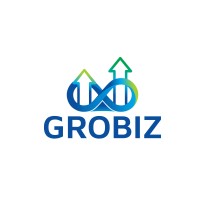 GrobizFund logo - Similar company to Msmex