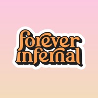 Forever Infernal logo - Similar company to Empath Marketing