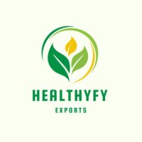 Healthyfy Exports ™ logo - Similar company to Datum Discovery ™