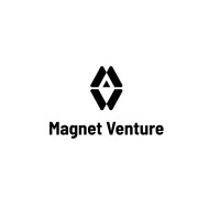 Magnet Venture
