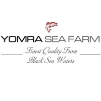 Yomra Seefood Farming Ltd. logo - Similar company to Waterfront Cold Store