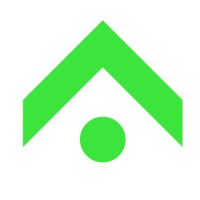 Arkoz logo - Similar company to Arkoz