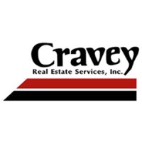 Cravey Real Estate Services, Inc. logo - Similar company to Param Homes