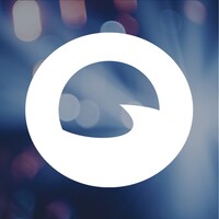 Mocean logo - Similar company to Mocean Media