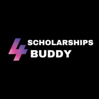 Scholarships4Buddy logo - Similar company to Pharmabharat Careers – Us Portal