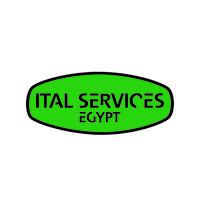 Ital Services Egypt logo - Similar company to Equallyable Foundation