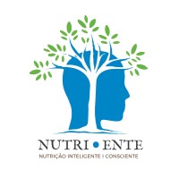 Nutri.Ente Nutrição Inteligente l Consciente