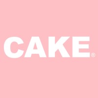 CAKE logo - Similar company to E&N Management