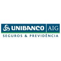 Unibanco Aig Seguros E Previdência S.A.