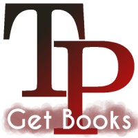 Book Promotions logo - Similar company to Press Publishing Ltd.