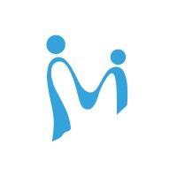Esho Nije Kori logo - Similar company to Crosscheck Solutions