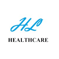 HL Healthcare CO., LTD logo - Similar company to Beppy Official