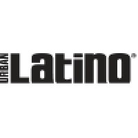 Urban Latino Media, Ltd