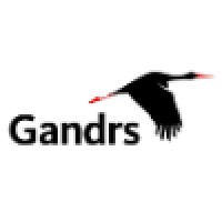 Gandrs logo - Similar company to Absolut Bikes Gmbh