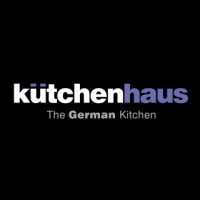 Kutchenhaus Kitchens logo - Similar company to Global Learning Pathway