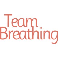 Team Breathing