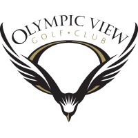 Olympic View Golf Club logo - Similar company to Golfbc Group