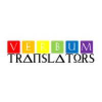 Verbum Translators