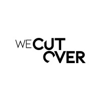 WeCutover GmbH logo - Similar company to Espalier Technologies