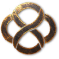 Infinite Loom Limited logo - Similar company to Savvysaver