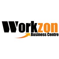 Workzon Business Centre logo - Similar company to Advanced Workzone Services