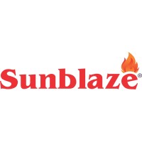 Sunblaze Appliances Private Limited logo - Similar company to Inflame India